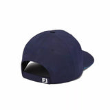 FJ Graphic Logo Cap