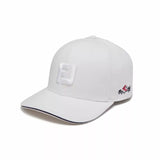 FJ Shoe Icon Total Logo Cap