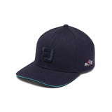 FJ Shoe Icon Total Logo Cap