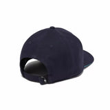 FJ Shoe Icon Total Logo Cap