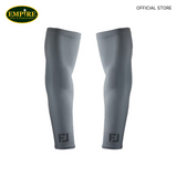 FJ PERFORMANCE SLEEVE