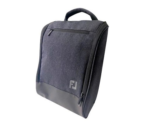Fj shoe bag deals