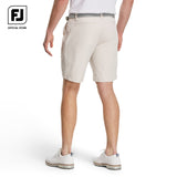 FOOTJOY - M DORMIE SHORT STONE