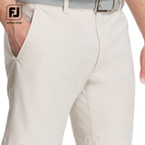 FOOTJOY - M DORMIE SHORT STONE