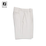 FOOTJOY - M DORMIE SHORT STONE