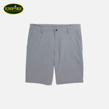 FOOTJOY - LIGHTWEIGHT SHORTS GREY