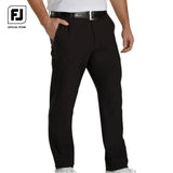 FOOTJOY - JF LT WT STH TOUR FT PANTS BLK