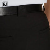 FOOTJOY - JF LT WT STH TOUR FT PANTS BLK