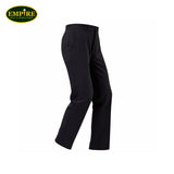 FOOTJOY - JF LT WT STH TOUR FT PANTS BLK