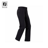 FOOTJOY - JF LT WT STH TOUR FT PANTS BLK
