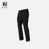FOOTJOY - JF LT WT STH TOUR FT PANTS BLK