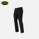 FOOTJOY - JF LT WT STH TOUR FT PANTS BLK