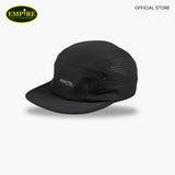 FRACTEL MIDNIGHT 3.0