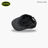 FRACTEL MIDNIGHT 3.0