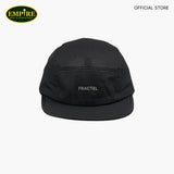 FRACTEL MIDNIGHT 3.0