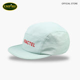 FRACTEL ALGORITHM CAP
