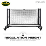FRANKLIN Dink Net-PICKLEBALL EQUIPMENT