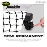 FRANKLIN Dink Net-PICKLEBALL EQUIPMENT
