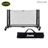 FRANKLIN Dink Net-PICKLEBALL EQUIPMENT