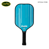 FRANKLIN Franklin Signature Pro Series 13mm - Blue-PICKLE RACKET