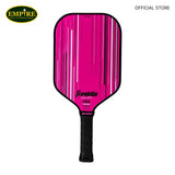 FRANKLIN Franklin Signature Pro Series 13mm - Pink-PICKLE RACKET