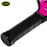 FRANKLIN Franklin Signature Pro Series 13mm - Pink-PICKLE RACKET