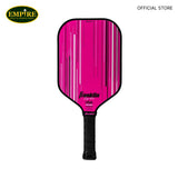 FRANKLIN Franklin Signature Pro Series 13mm - Pink-PICKLE RACKET