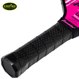 FRANKLIN Franklin Signature Pro Series 16mm - Pink-PICKLE RACKET