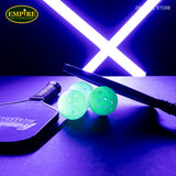 FRANKLIN GITD Pickleballs-PICKLEBALLS