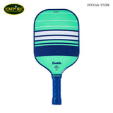 FRANKLIN Nash PP Paddle - Navy-PICKLE RACKET