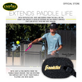 FRANKLIN Paddle Magic-PICKLEBALL ACCESSORIES