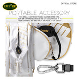 FRANKLIN Paddle Magic-PICKLEBALL ACCESSORIES
