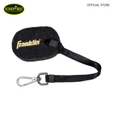 FRANKLIN Paddle Magic-PICKLEBALL ACCESSORIES