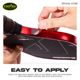 FRANKLIN Weight Tape-PICKLEBALL ACCESSORIES