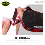 FRANKLIN Weight Tape-PICKLEBALL ACCESSORIES
