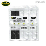 FRANKLIN Weight Tape/Edge Guard Combo - PICKLEBALL ACCESSORIES