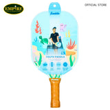 FRANKLIN Youth Rockstar PP Paddle - Sealife-PICKLE RACKET