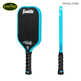 FRANKLIN FS Tour Dynasty 16mm - Blue-PICKLE RACKET