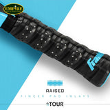FRANKLIN FS Tour Dynasty 16mm - Blue-PICKLE RACKET