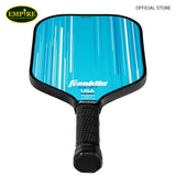 FRANKLIN Franklin Signature Pro Series 13mm - Blue-PICKLE RACKET