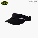 FRACTEL JET