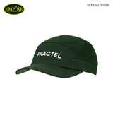FRACTEL ARIZONA