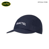 FRACTEL NEPTUNE