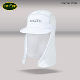FRACTEL LUMEN SM/M