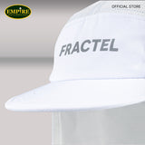 FRACTEL LUMEN SM/M