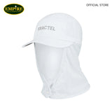 FRACTEL LUMEN SM/M