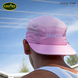 FRACTEL ROSETTE