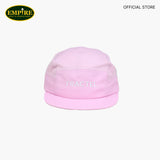 FRACTEL ROSETTE