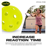 FRANKLIN MINI TRAINING PICKLEBALLS