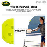 FRANKLIN MINI TRAINING PICKLEBALLS
